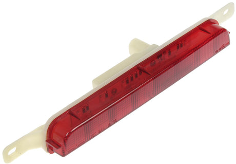 Dorman (Oe Solutions) 923-227 Center High Mount Stop Light||923-227-007.Jpg||85||d18923227||1017918