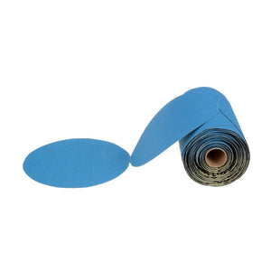 3m 36206 Sandpaper||36206_3.Jpg||88||t5536206||1227757