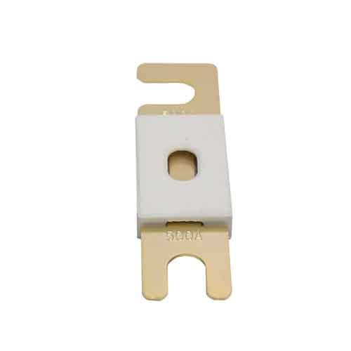 Aims Power Anl500 Fuse||anl500.Jpg||85||apw1001364||2343811