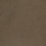 Product of Lippert Components 2021100493 Dinette Cushion