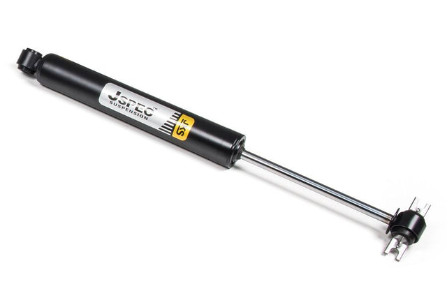 Jks Manufacturing Jspec9329 Shock Absorber||jspec9329.Jpg||85||j46jspec9329||971524