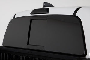 Gt Styling Gt1740bls Center High Mount Stop Light Cover||||85||g49gt1740bls||2019916