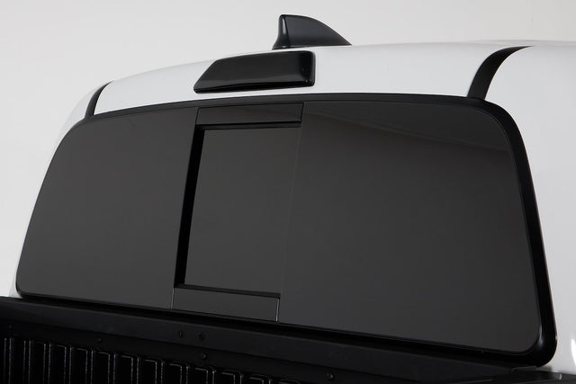 Gt Styling Gt1740bls Center High Mount Stop Light Cover||||85||g49gt1740bls||2019916