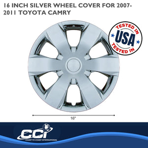 Coast To Coast Iwc42916s Wheel Cover||cci_Iwc42916s_Wheel Cover_B2c_2.Jpg||86||cci42916s||1055994