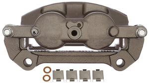 Raybestos Brakes Frc12615 Brake Caliper||frc12615_Fro.Jpg||85||r42frc12615||1027593