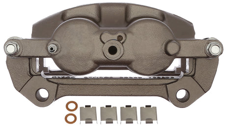 Raybestos Brakes Frc12615 Brake Caliper||frc12615_Fro.Jpg||85||r42frc12615||1027593