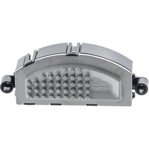 Mahle/ Clevite Abr 106 000p Heater Fan Motor Resistor||abr106000p-Bac-11-01-21.Jpg||88||m25abr106000p||2061613