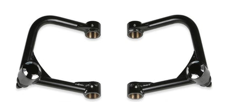 Product of Fabtech Motorsports FTS22337  Control Arm 