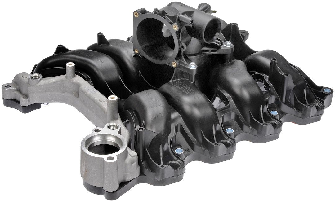 Dorman (Oe Solutions) 615-375 Intake Manifold||615-375-007.Jpg||91||d18615375||1209850