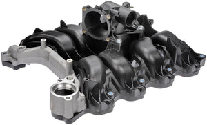 Dorman (Oe Solutions) 615-375 Intake Manifold||615-375-007.Jpg||91||d18615375||1209850