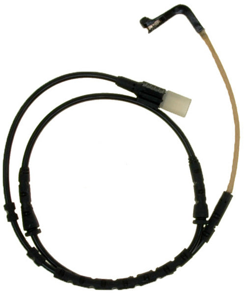 Raybestos Brakes Ews150 Brake Pad Wear Sensor||ews150_Fro.Jpg||85||r42ews150||1698696