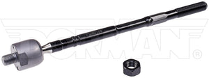 Product of Dorman Chassis TI72015XL Premium ™ OEM Steel Tie Rod End 
