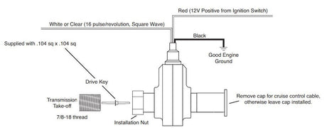 Autometer 5291 Gauge Sending Unit||5291_1.Jpg||86||a485291||1519854