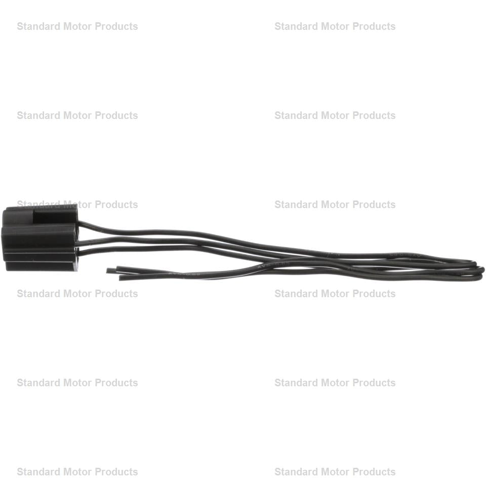 Standard Motor Eng.Management S-526 Hazard Warning Connector||s-526_3.Jpg||88||s65s526||1625529