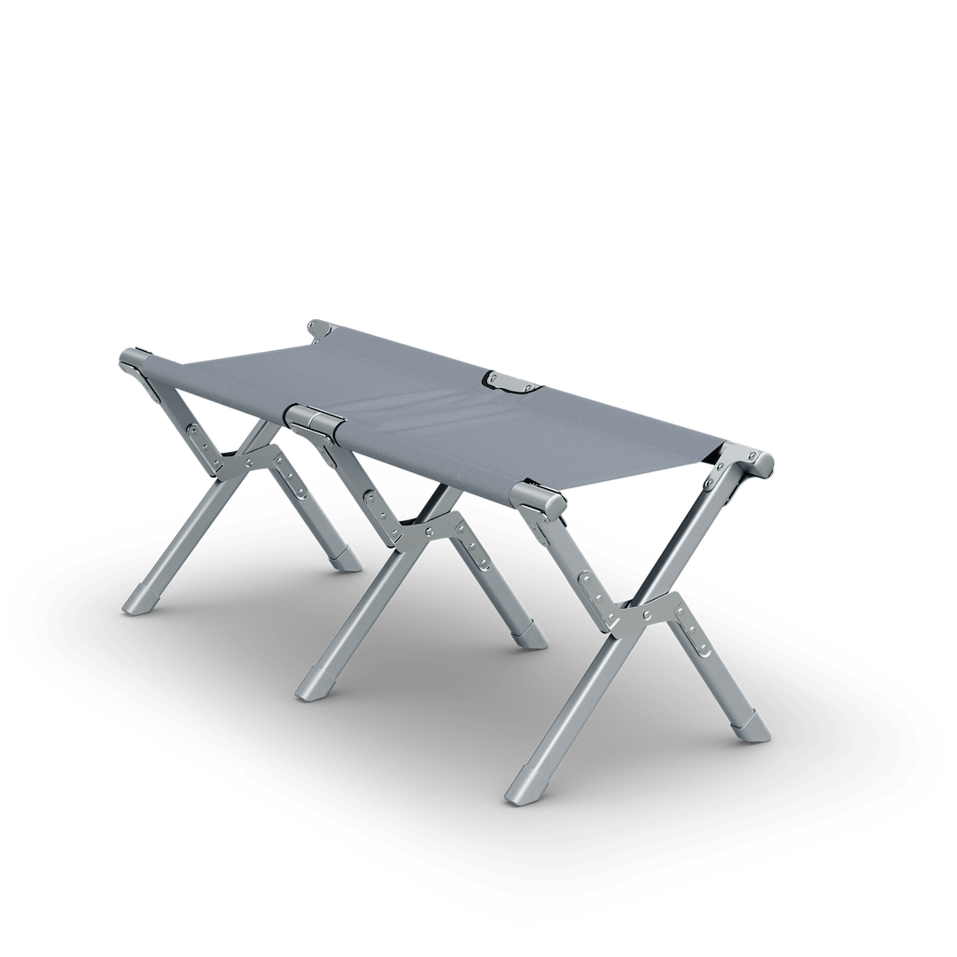 Product of Dometic Outdoor Division 9600050820 Camping Chair