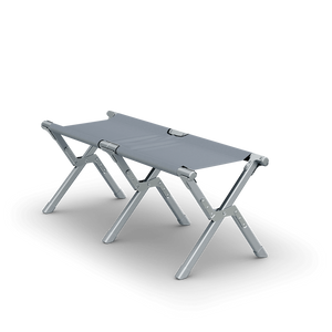 Product of Dometic Outdoor Division 9600050820 Camping Chair
