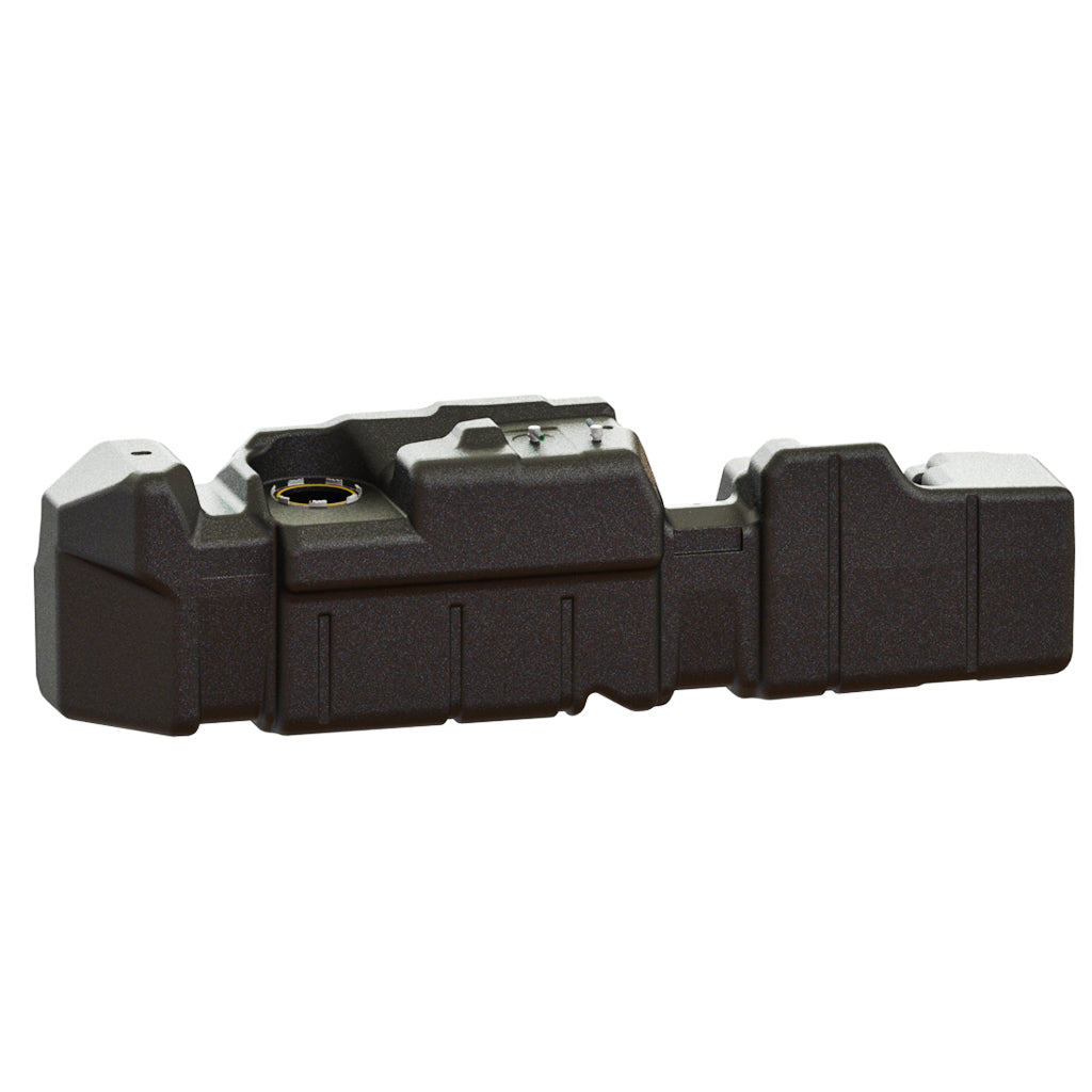 Product of Titan Fuel Tanks 7010320 60 Gallon Polyethylene Fuel Tank 