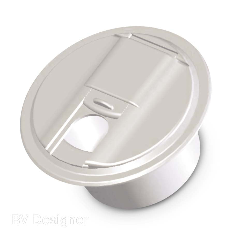 Rv Designer B101 Electrical Cord Hatch||b101webready.Jpg||85||r6rb101||1350690