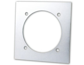 Buyers Products 901bp D-Ring Recessed Pan||901bp.Jpg||85||b83901bp||2212450