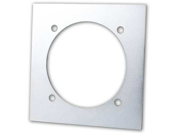 Buyers Products 901bp D-Ring Recessed Pan||901bp.Jpg||85||b83901bp||2212450