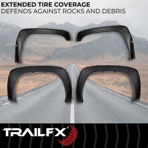 Trailfx Tfc3000s Fender Flare||tfc3000s_1.Jpg||86||t84tfc3000s||2394340