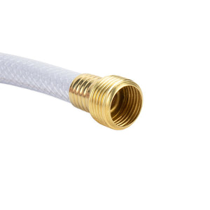 Camco 22743 Fresh Water Hose||22743_5.Jpg||90||c1w22743||875948