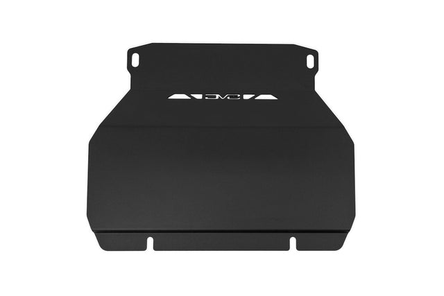 Dv8 Offroad Spff1-01 Skid Plate||spff1-01.Jpg||85||dv8spff101||2215115