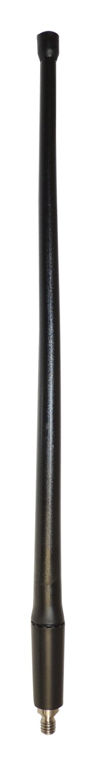 Product of Crown Automotive Rt27060 Antenna