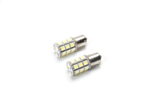 Putco 231156w-360 Backup Light Bulb - Led||231156w-360.Jpg||85||p45231156w360||918461
