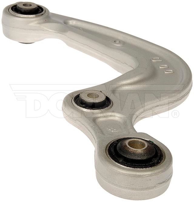 Dorman Chassis Ca12547pr Lateral Arm||ca12547pr_2.Jpg||87||d18ca12547pr||1377897