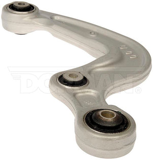 Dorman Chassis Ca12547pr Lateral Arm||ca12547pr_2.Jpg||87||d18ca12547pr||1377897