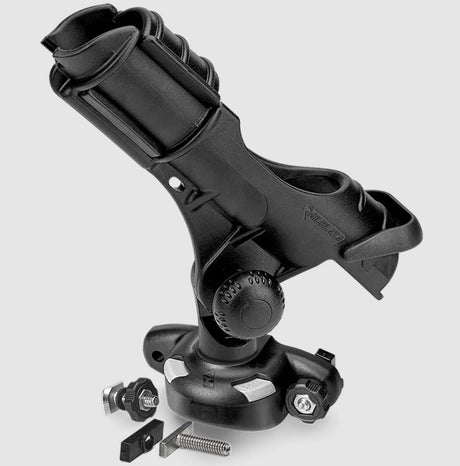 Railblaza 08-0105-11 Fishing Rod Holder||08-0105-11.Jpg||85||rai8010511||1560887