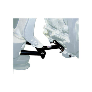 Attwood Marine 10309 Transom Saver||10309_In_Use.Jpeg||86||a7j10309||950652