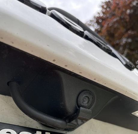 Clearvu Camera J-101/Tn-024 Backup Camera Cleaning System||j-101tn-024.Png||85||cvcj101tn024||2469669