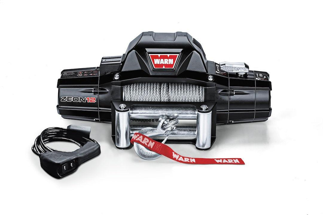 Warn 90666 Winch||90666.Jpg||85||w3690666||2220402
