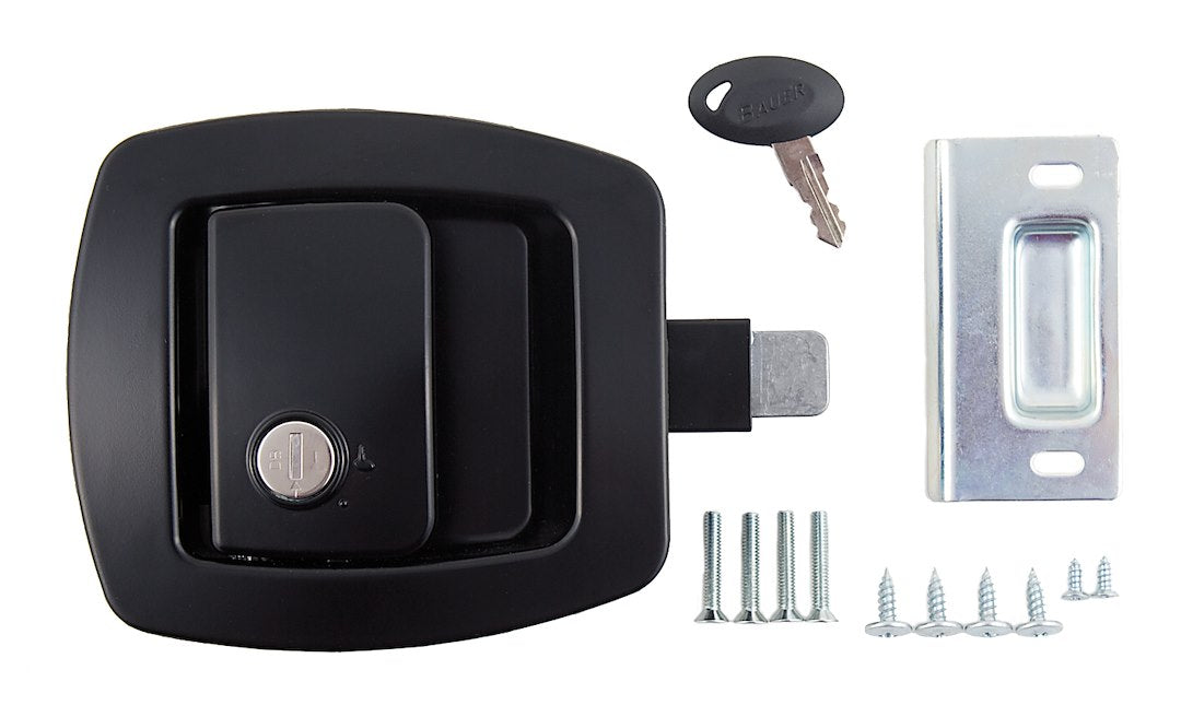 Product of Ap Products 013-671 Access Door Latch
