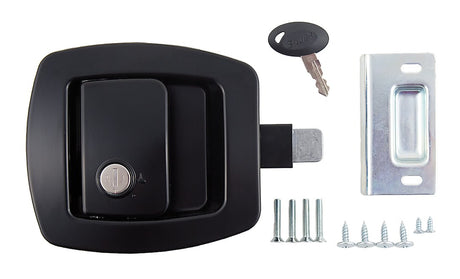 Product of Ap Products 013-671 Access Door Latch