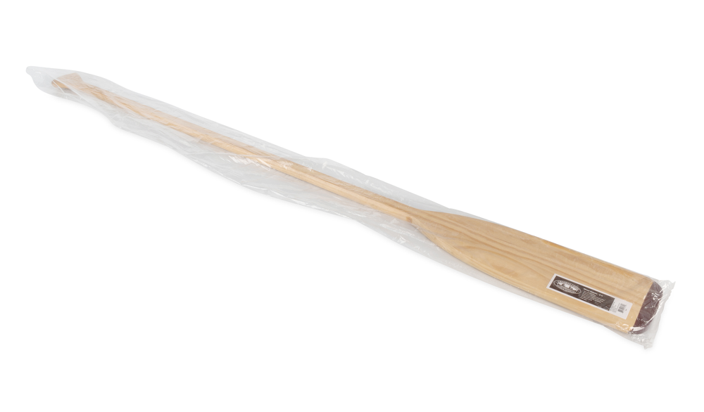 Camco Marine 50433 Marine Paddle||50433_4.Png||89||cmc50433||1742641