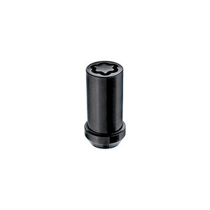 Mcgard Wheel Access 25112 Wheel Lock||25112-Part.Jpg||86||m1525112||876684