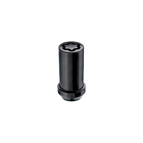Mcgard Wheel Access 25112 Wheel Lock||25112-Part.Jpg||86||m1525112||876684