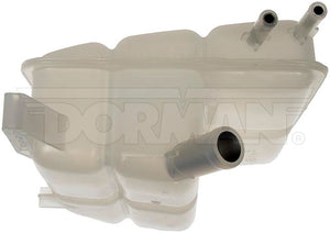 Dorman (Oe Solutions) 603-043 Coolant Reservoir||603-043_3.Jpg||88||d18603043||961023