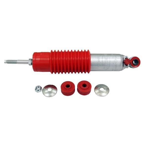 Rancho Rs999288 Shock Absorber||||85||r38rs999288||1913669