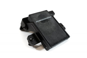 Addictive Desert Designs Ac21152501na Cruise Control Sensor Relocation Bracket||ac21152501na.Jpg||85||addac21152501||1220399