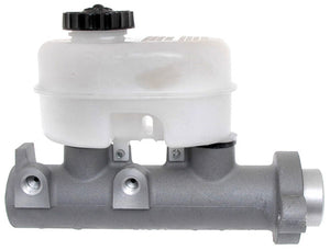Raybestos Brakes Mc390426 Brake Master Cylinder||||90||r42mc390426||1914699