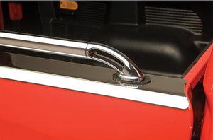 Putco 49855 Bed Side Rail||49855_1.Jpg||86||p4549855||1159744