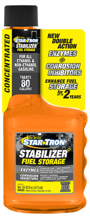 Star Brite 14816 Fuel Additive||14816.Png||85||s2r14816||1263167