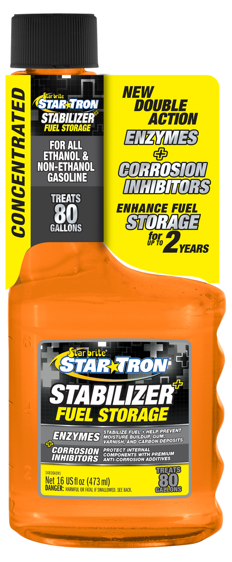 Star Brite 14816 Fuel Additive||14816.Png||85||s2r14816||1263167