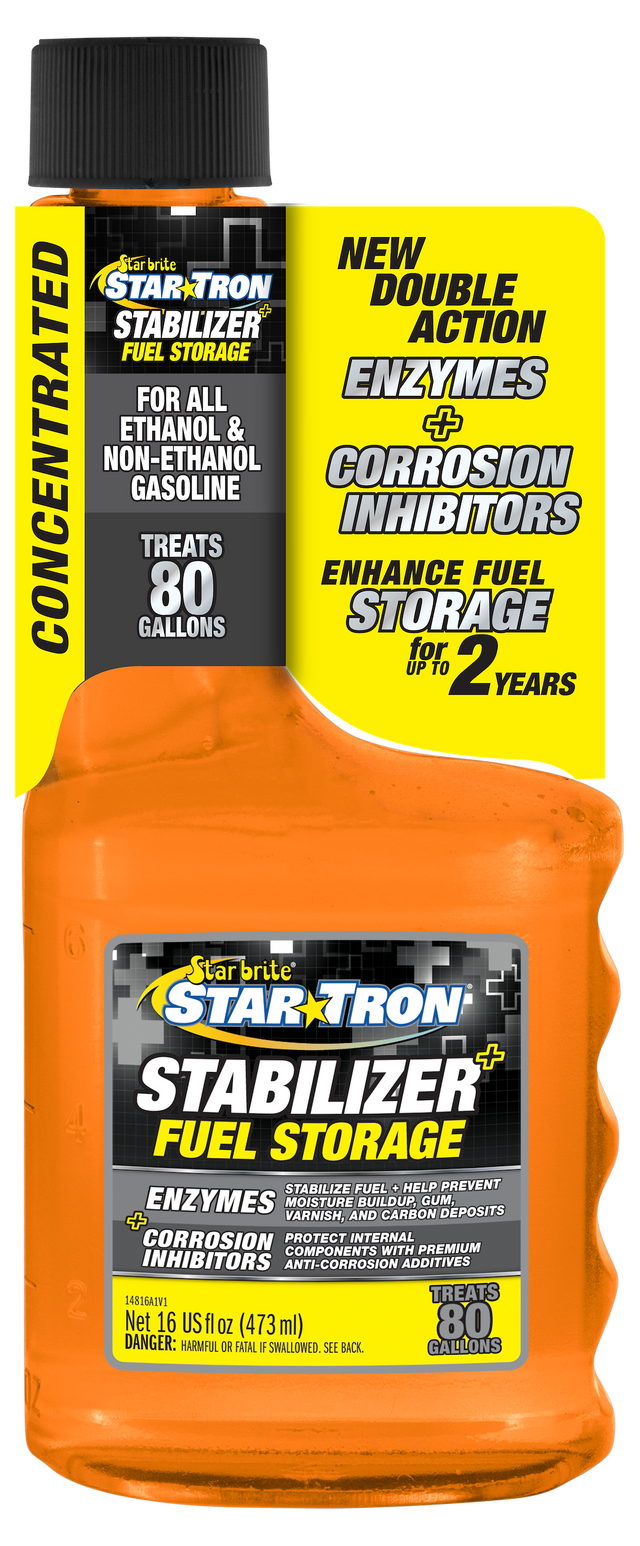 Star Brite 14816 Fuel Additive||14816.Png||85||s2r14816||1263167