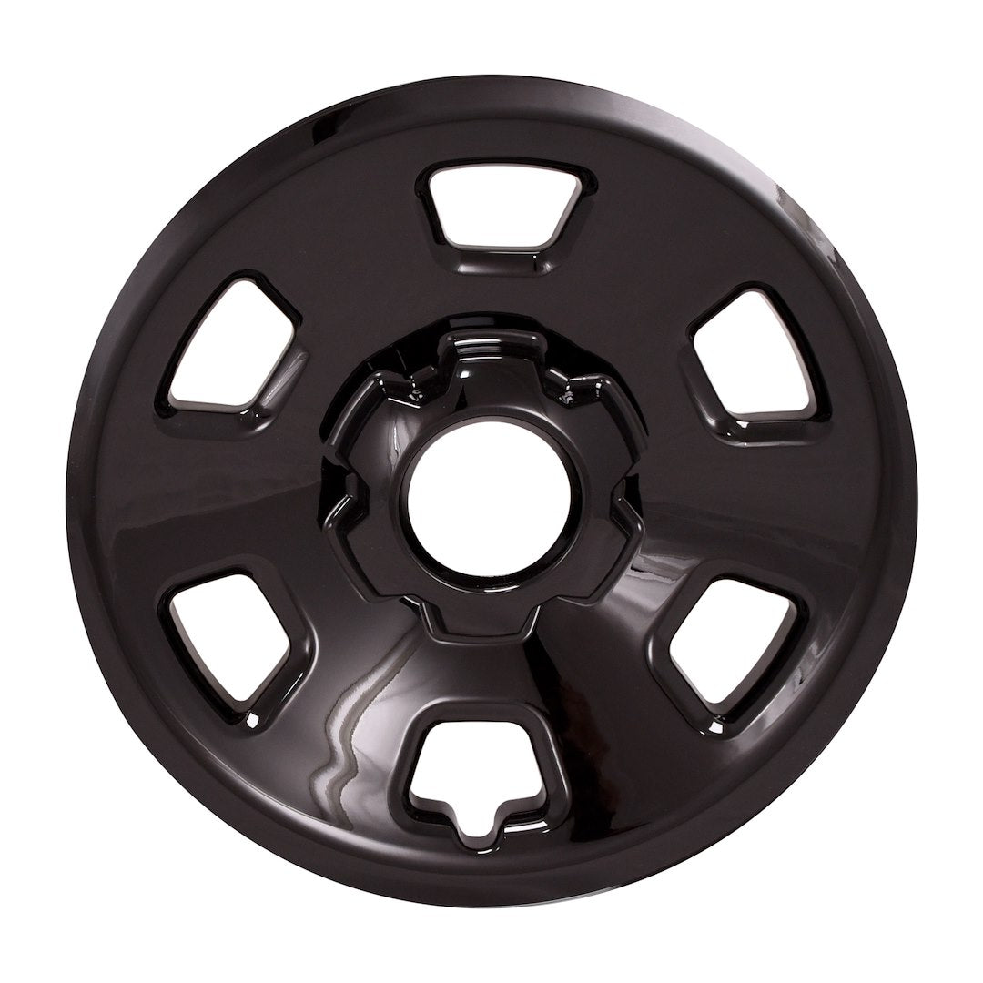 Product of Coast To Coast Imp102blk Wheel Skin