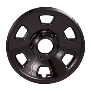 Product of Coast To Coast Imp102blk Wheel Skin